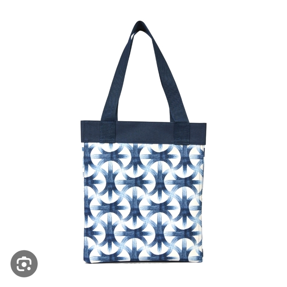 Thirty-one Essential Storage Tote